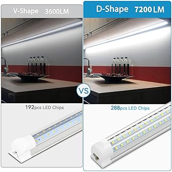 ジェフコム　LEDライト　8点セット LEDライト｜カテゴリ｜ジェフコム(株)-電設工具・電気材料・照明